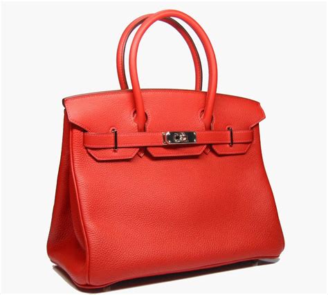 the price of birkin hermes bag|birkin bag hermes price list euro.